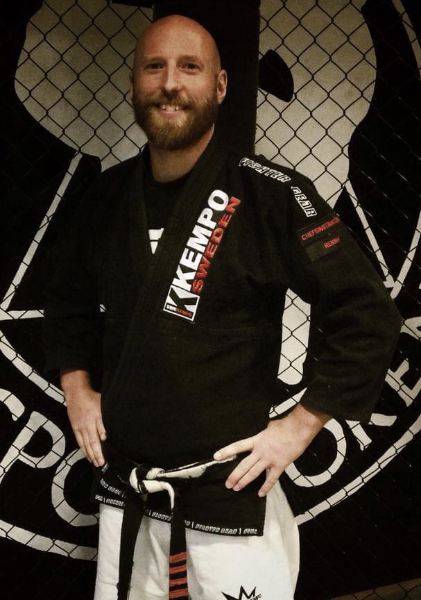 Kempo belts best sale